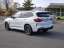 BMW X3 xDrive20i