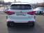 BMW X3 xDrive20i