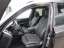 BMW X3 xDrive30i