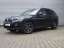 BMW X3 xDrive30i