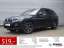 BMW X3 xDrive30i