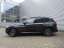 BMW X3 xDrive30i