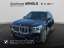 BMW X1 X1 23I X1 xDrive23i