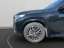 BMW X1 X1 23I X1 xDrive23i