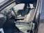 BMW X1 X1 23I X1 xDrive23i