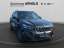 BMW X1 X1 23I X1 xDrive23i