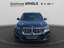 BMW X1 X1 23I X1 xDrive23i