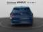 BMW X1 X1 23I X1 xDrive23i