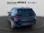 BMW X1 X1 23I X1 xDrive23i