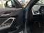 BMW X1 xDrive20d