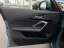 BMW X1 xDrive20d