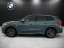 BMW X1 xDrive20d