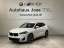 BMW X2 xDrive20i