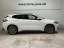 BMW X2 xDrive20i