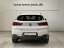 BMW X2 xDrive20i