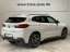 BMW X2 xDrive20i