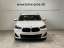 BMW X2 xDrive20i