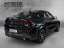 BMW X6 xDrive40d