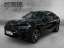 BMW X6 xDrive40d