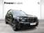 BMW X7 M50i