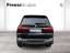 BMW X7 M50i