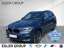 BMW X3 xDrive