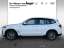 BMW X3 xDrive30e