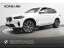 BMW X3 xDrive20i