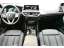 BMW X3 xDrive20i