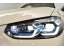 BMW X3 xDrive20i