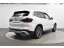 BMW X3 xDrive20i