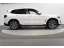 BMW X3 xDrive20i