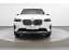 BMW X3 xDrive20i