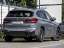 BMW X1 xDrive25i