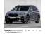 BMW X1 xDrive25i