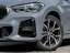 BMW X1 xDrive25i