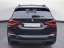 BMW X3 M40i