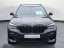 BMW X3 M40i