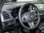 BMW X3 xDrive20i