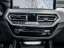 BMW X3 xDrive20i