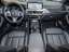 BMW X3 xDrive20i