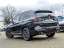 BMW X3 xDrive20i