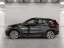 BMW X1 sDrive20d