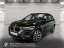 BMW X1 sDrive20d