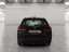 BMW X1 sDrive20d