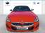 BMW Z4 M40i Roadster