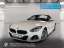 BMW Z4 Roadster sDrive30i