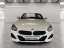 BMW Z4 Roadster sDrive30i