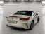 BMW Z4 Roadster sDrive30i