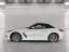 BMW Z4 Roadster sDrive30i